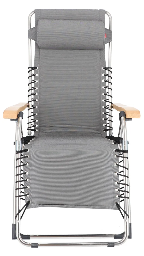 Fiam Fiam Movida soft Relax Ligstoel