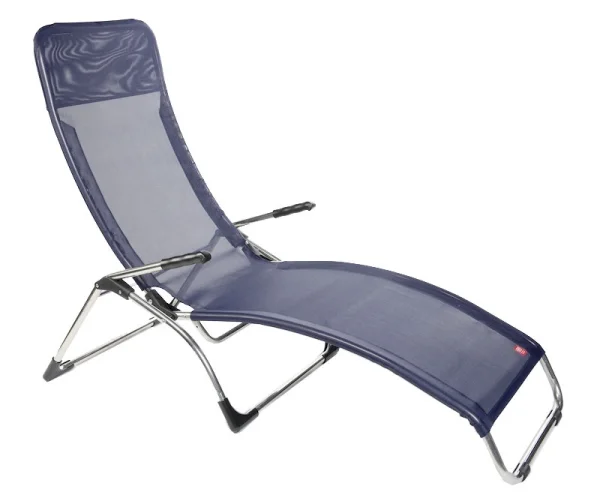 Fiam Fiam Samba - salie