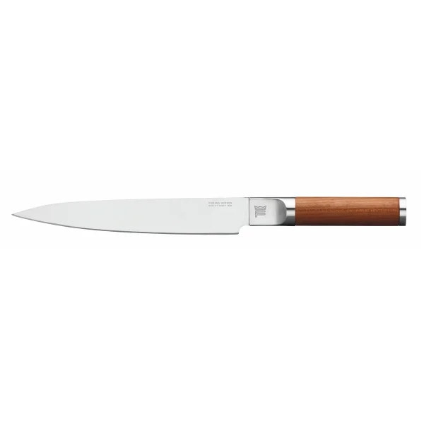 Fiskars Norden voorsnijder 20 cm.