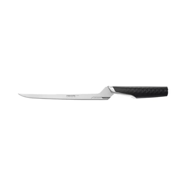 Fiskars Taiten fileermes 21 cm