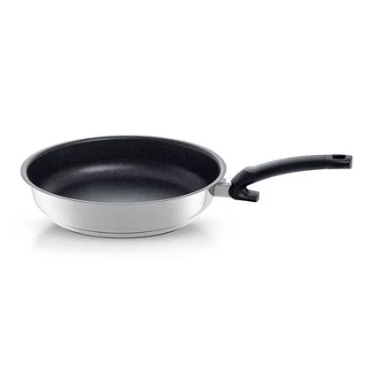 Fissler Adamant Premium Koekenpan - Ø 28 cm