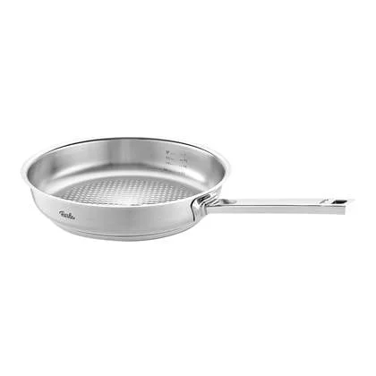 Fissler Original-Profi Collection Koekenpan - Ø 28 cm