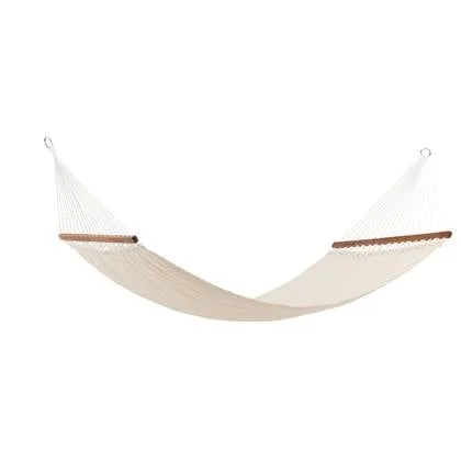 Fjôrd - Hangmat Off White - Hedvig