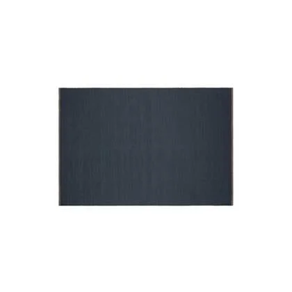 Fjôrd - Vloerkleed Navy Blauw - 200x300cm - Jaipur