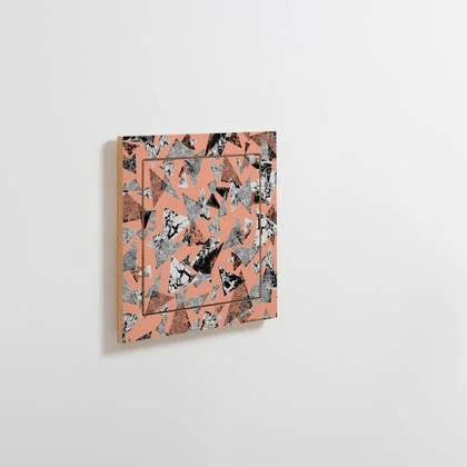 Fläpps plank 40x40-1 - PS Collage 3 door Pattern Studio