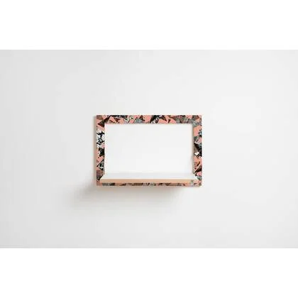 Fläpps plank 60x40-1 - PS Collage 3 door Pattern Studio