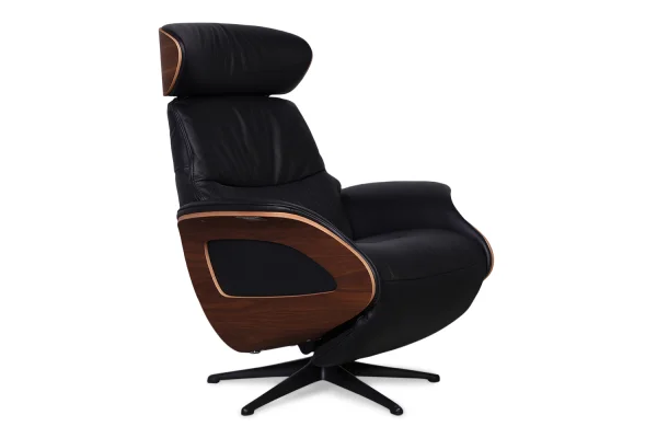 Flexlux Clement fauteuil