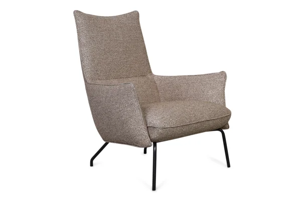 Flexlux Scopello fauteuil