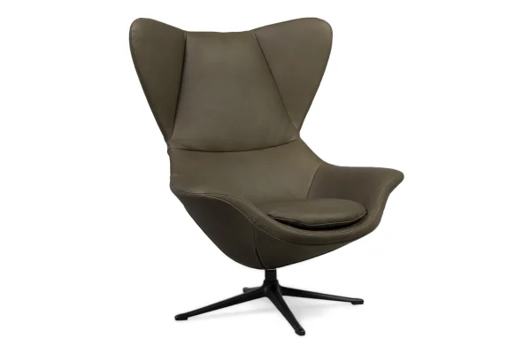 Flexlux Stilo fauteuil