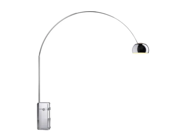 Flos Arco K Vloerlamp