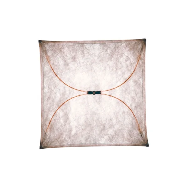 Flos - Ariette 1 Wandlamp