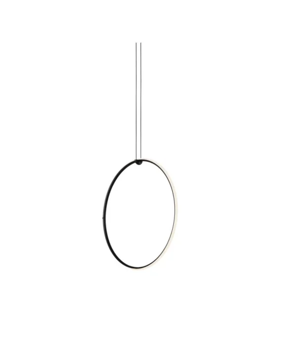 Flos - Arrangements Round Medium Hanglamp