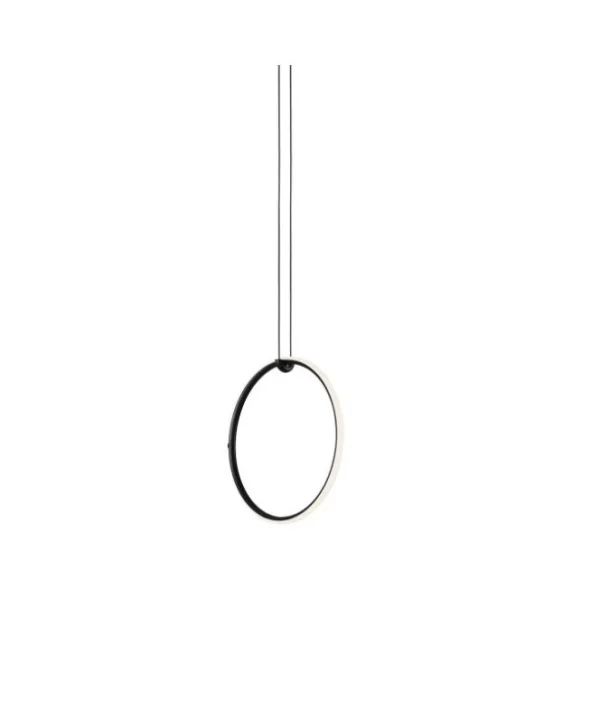 Flos - Arrangements Round Small Hanglamp