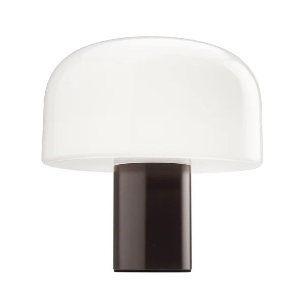 Flos - Bellhop Glas T Taffellamp Cioko