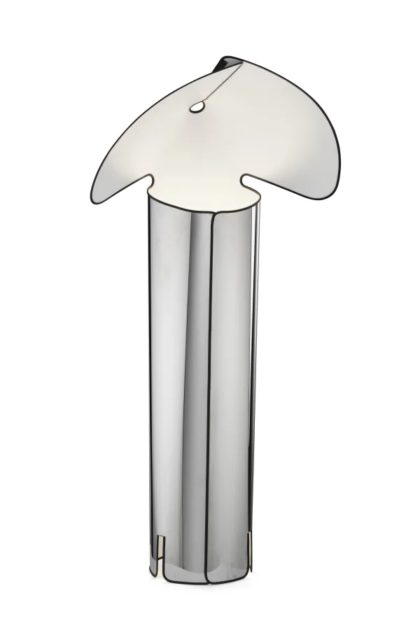 Flos Chiara F Vloerlamp