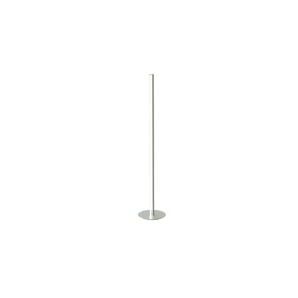 Flos - Coordinates F Vloerlamp Moon Grey