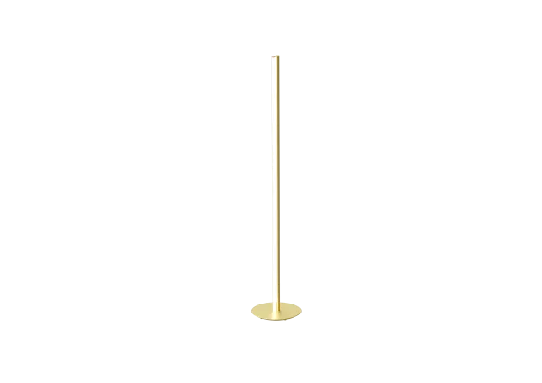 Flos Coordinates vloerlamp