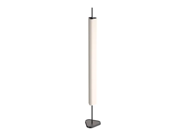 Flos Emi vloerlamp - off white