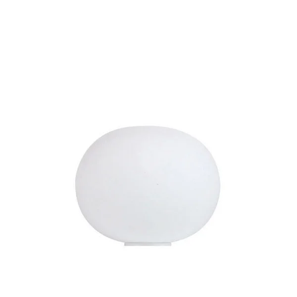 Flos Glo-Ball Basic vloerlamp - L