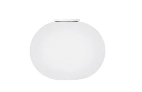 Flos Glo-Ball C plafondlamp - L