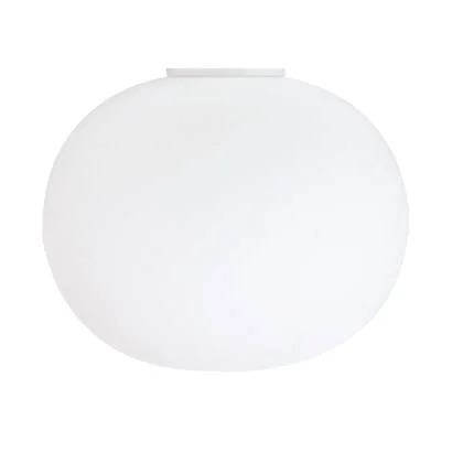 Flos Glo-Ball C1 plafondlamp Ø33