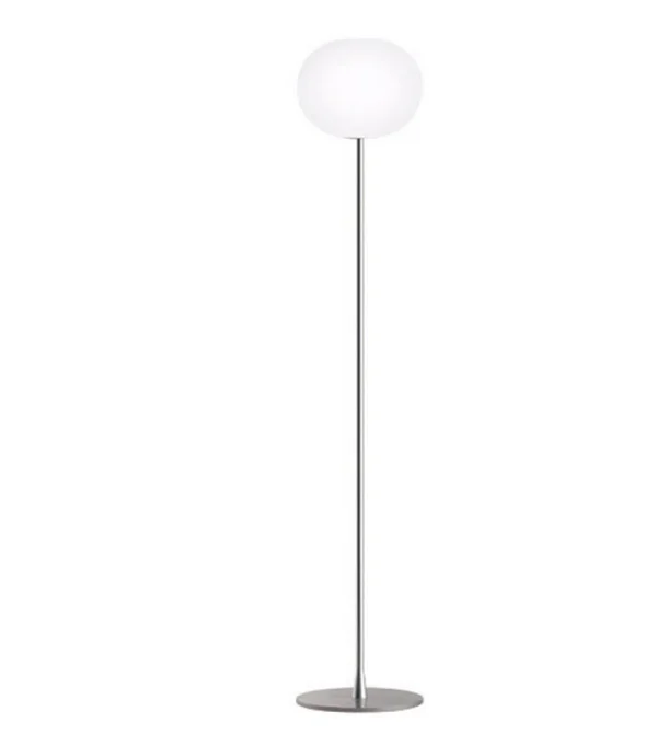 Flos Glo-Ball F 2 vloerlamp - L