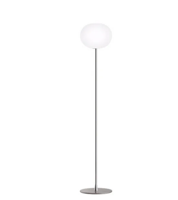 Flos Glo-Ball F 2 vloerlamp - M