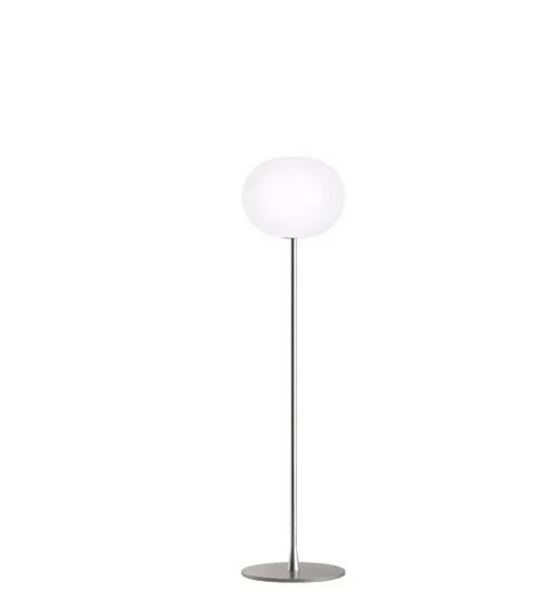 Flos Glo-Ball F 2 vloerlamp - S