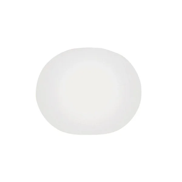 Flos - Glo-Ball S1 Scherm White