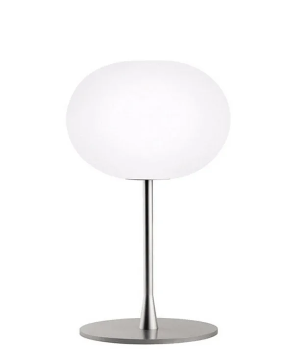 Flos Glo-Ball tafellamp - M