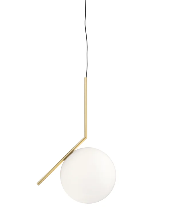 Flos IC S3 hanglamp