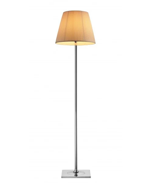 Flos - KTribe F2 Vloerlamp Fabric