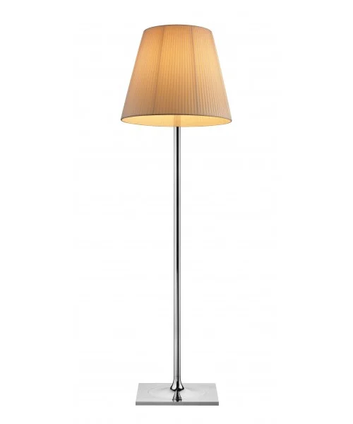 Flos - KTribe F3 Vloerlamp Fabric