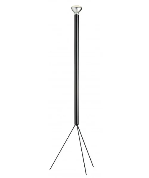 Flos - Luminator VloerLamp