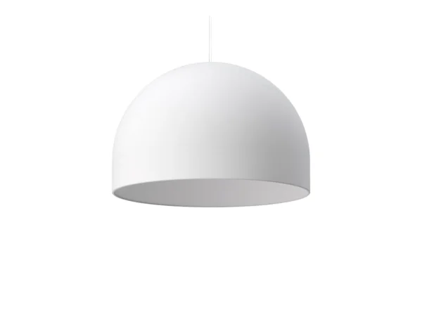 Flos - My Dome Hanglamp White