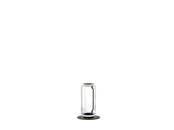 Flos - Noctambule F1 Vloerlamp High Cylinder