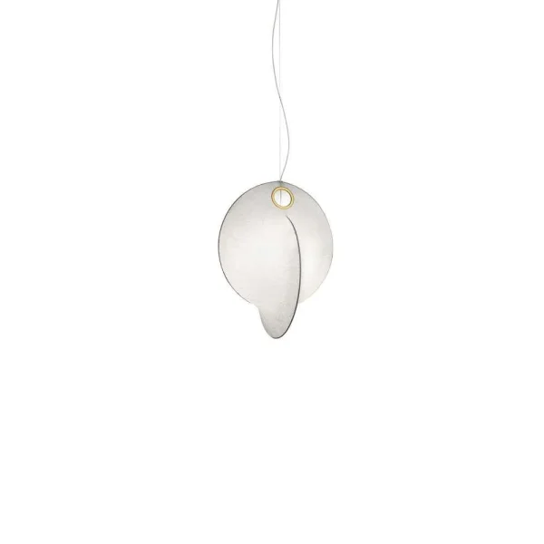 Flos - Overlap S1 Hanglamp