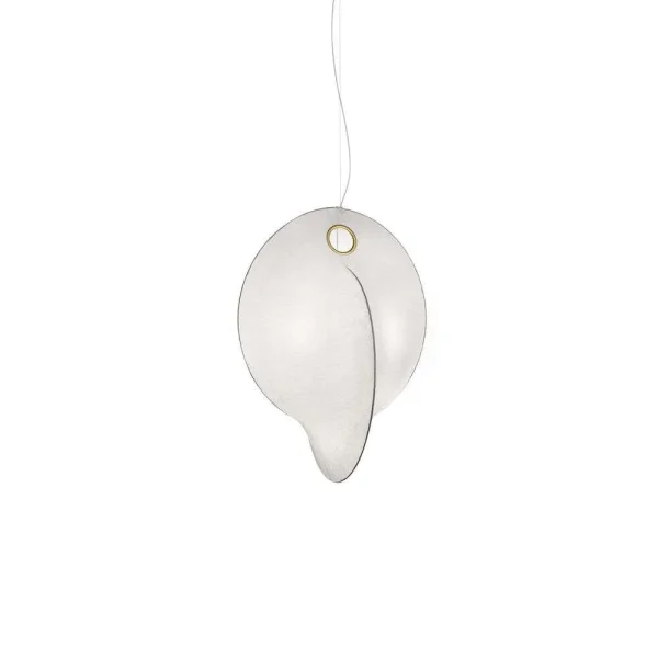 Flos - Overlap S2 Hanglamp