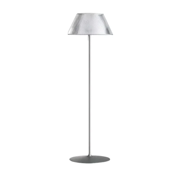 Flos - Romeo Moon VloerLamp