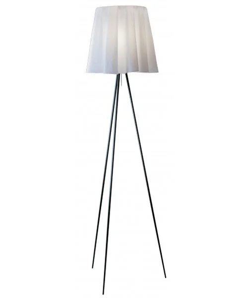 Flos Rosy Angelis vloerlamp