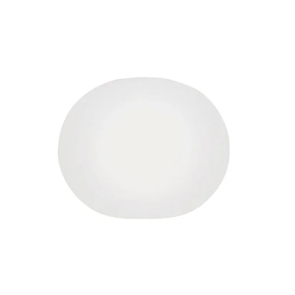 Flos - Scherm Glo-Ball Basic Zero