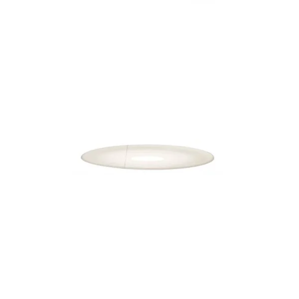 Flos - Scherm voor Frisbin Hanglamp