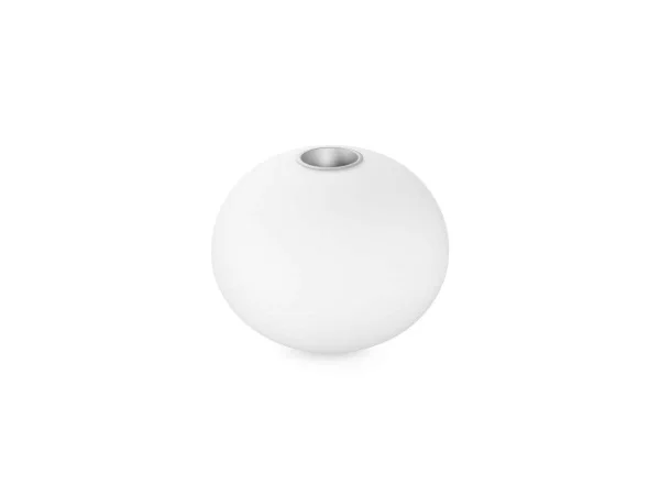 Flos - Scherm voor Glo-Ball Staande Lamp F1, F2, T1, C1 Basic 1