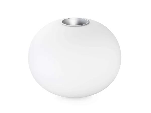 Flos - Scherm voor Glo-Ball Staande Lamp F3, T2, C2, Basic 2