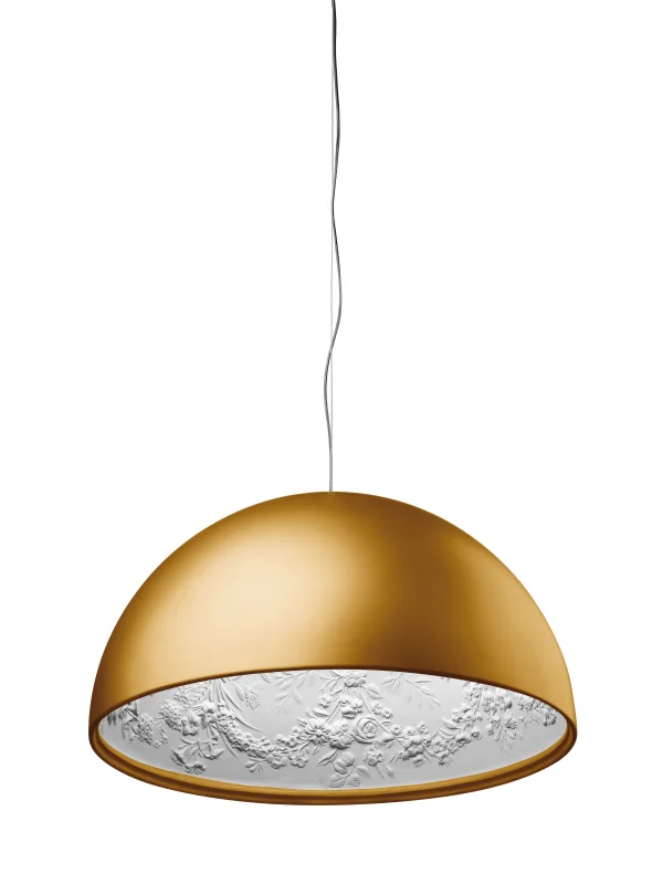 Flos Skygarden 1 - goud mat