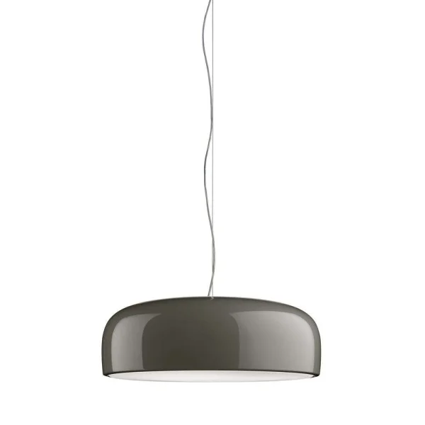 Flos - Smithfield S Hanglamp Mud