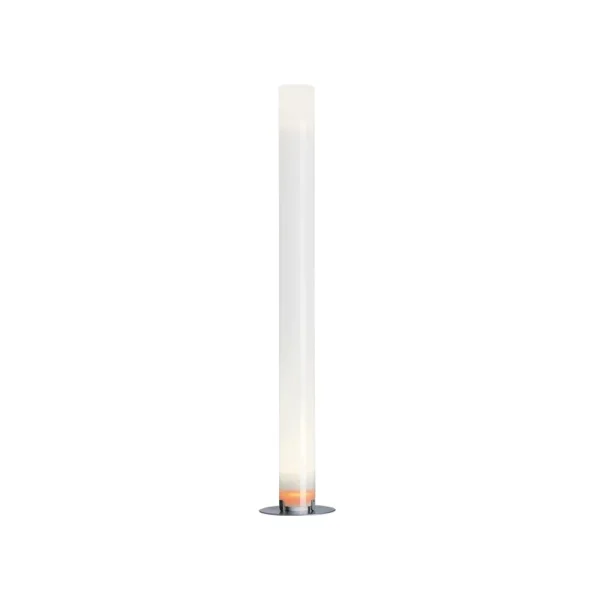 Flos Stylos vloerlamp