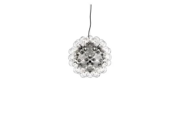 Flos - Taraxacum 88 P1 Hanglamp LED