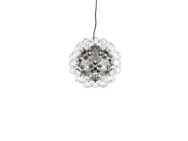 Flos - Taraxacum 88 P2 Hanglamp LED