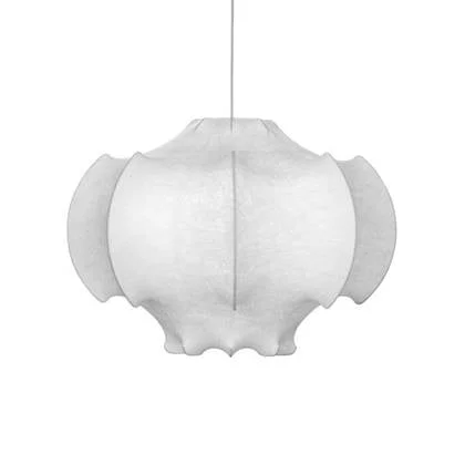 Flos Viscontea hanglamp Ø68